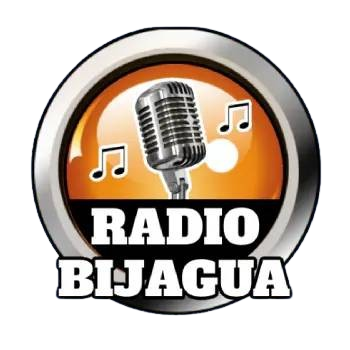 Logo Radio